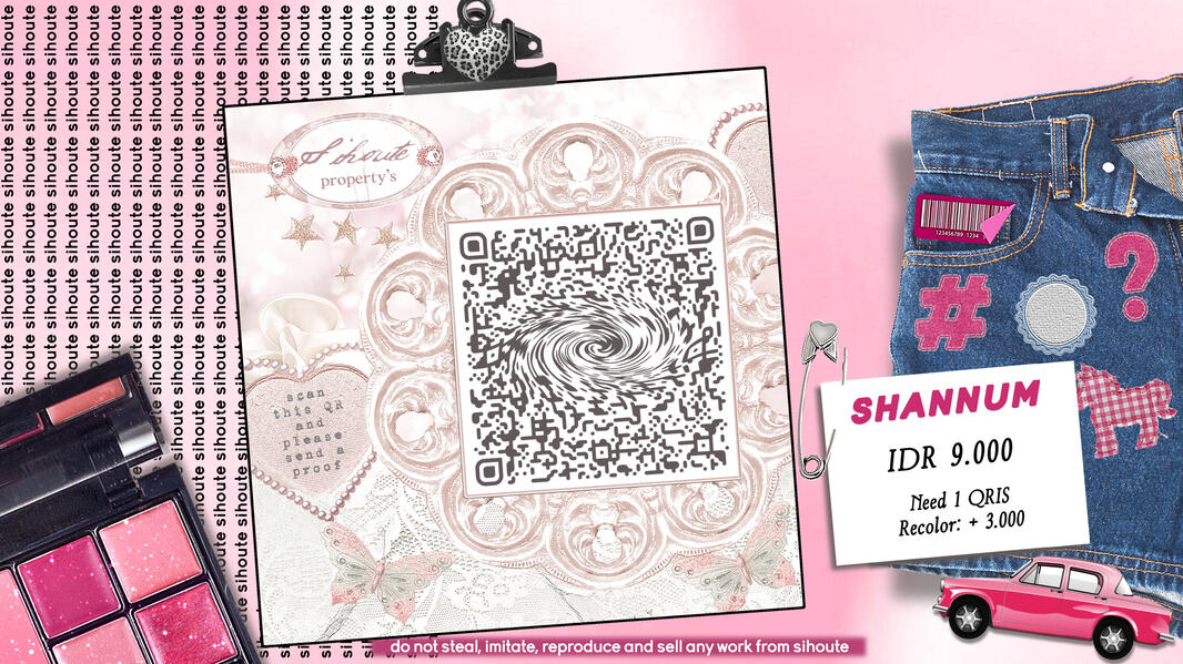 Form : Shannum
