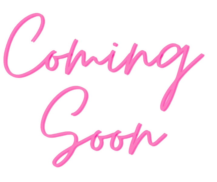 SOON