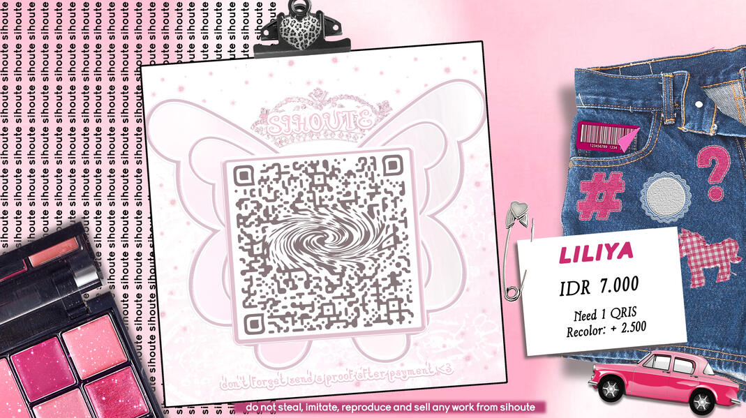 Form : Liliya