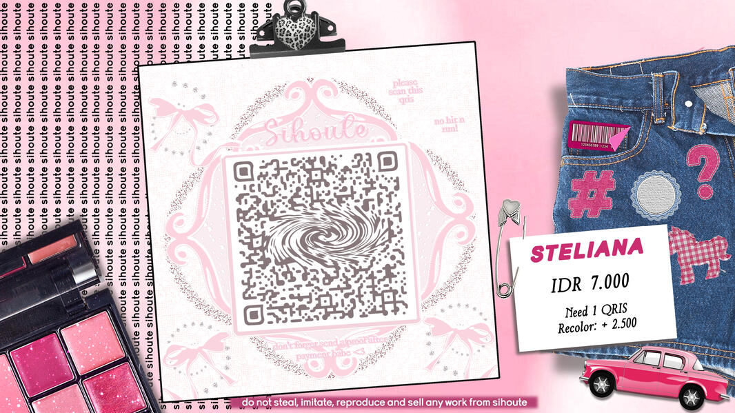 Form : Steliana
